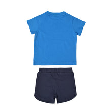 Load image into Gallery viewer, Minicats set Fut.BlU - Allsport