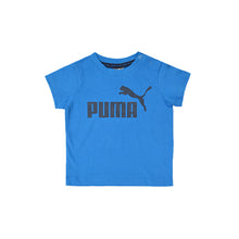 Load image into Gallery viewer, Minicats set Fut.BlU - Allsport