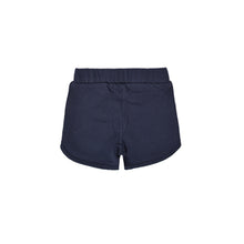 Load image into Gallery viewer, Minicats set Fut.BlU - Allsport