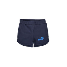 Load image into Gallery viewer, Minicats set Fut.BlU - Allsport