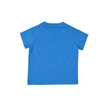 Load image into Gallery viewer, Minicats set Fut.BlU - Allsport