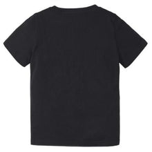 Load image into Gallery viewer, Paw Tee PuBlk - Allsport