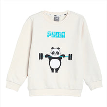 Load image into Gallery viewer, Paw Crew Eggnog - Allsport