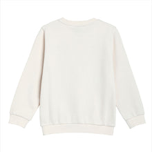 Load image into Gallery viewer, Paw Crew Eggnog - Allsport