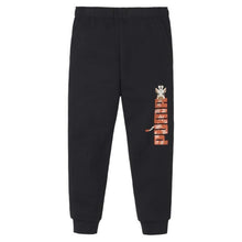 Load image into Gallery viewer, Paw Pants cl PuBlk - Allsport