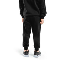 Load image into Gallery viewer, Paw Pants cl PuBlk - Allsport