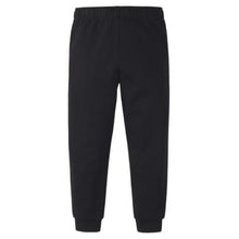 Load image into Gallery viewer, Paw Pants cl PuBlk - Allsport