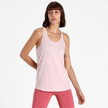 Load image into Gallery viewer, RTG Logo Tank Lotus - Allsport