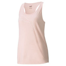 Load image into Gallery viewer, RTG Logo Tank Lotus - Allsport