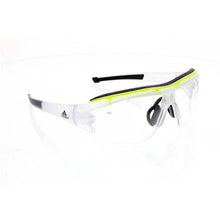 Load image into Gallery viewer, 145058 NS AD07|1100|00/00S - Allsport