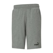 Load image into Gallery viewer, Essentials Jersey Men's Shorts