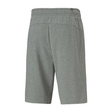 Load image into Gallery viewer, Essentials Jersey Men's Shorts