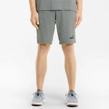 Load image into Gallery viewer, Essentials Jersey Men's Shorts