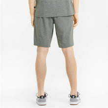 Load image into Gallery viewer, Essentials Jersey Men's Shorts