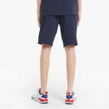 Load image into Gallery viewer, Essentials Jersey Men's Shorts