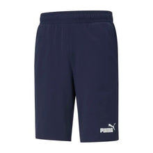 Load image into Gallery viewer, Essentials Jersey Men's Shorts