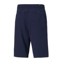 Load image into Gallery viewer, Essentials Jersey Men's Shorts