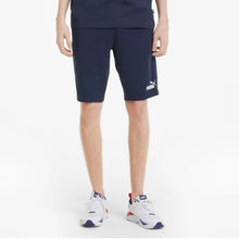 Load image into Gallery viewer, Essentials Jersey Men's Shorts