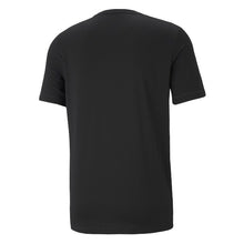 Load image into Gallery viewer, ACTIVE SLogo Tee Pu Blk - Allsport