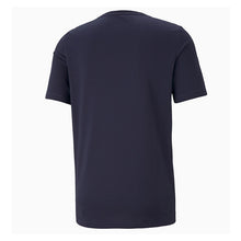 Load image into Gallery viewer, ACTIVE S Logo Tee Pea - Allsport