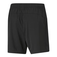 Load image into Gallery viewer, ACTIVE WOVEN 5" MEN'S SHORTS