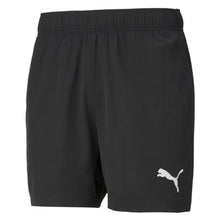 Load image into Gallery viewer, ACTIVE WOVEN 5" MEN'S SHORTS