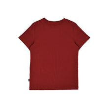 Load image into Gallery viewer, Essentials Logo Youth Tee - Allsport