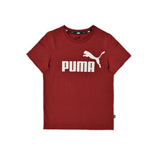 Load image into Gallery viewer, Essentials Logo Youth Tee - Allsport
