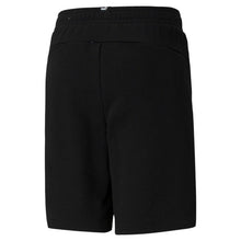 Load image into Gallery viewer, ESSENTIALS YOUTH SWEAT SHORTS