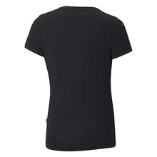 Load image into Gallery viewer, Essentials Logo Youth Tee