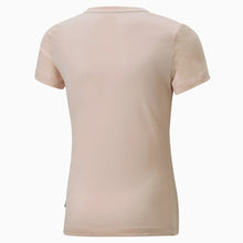 Load image into Gallery viewer, Essentials Logo Youth Tee