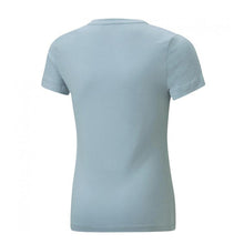 Load image into Gallery viewer, Essentials Logo Youth Tee