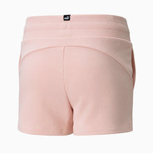 Load image into Gallery viewer, ESS+Shorts G Lotus - Allsport