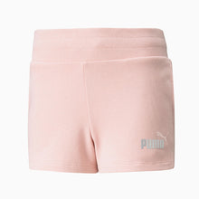 Load image into Gallery viewer, ESS+Shorts G Lotus - Allsport