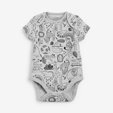 Load image into Gallery viewer, MOD GREEN ELEPH 5PKS - Allsport