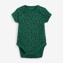 Load image into Gallery viewer, MOD GREEN ELEPH 5PKS - Allsport