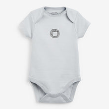 Load image into Gallery viewer, MOD GREEN ELEPH 5PKS - Allsport