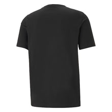 Load image into Gallery viewer, PUCore Interna.Tee PuBlk - Allsport