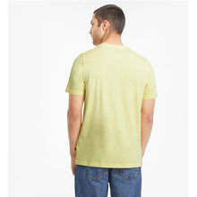 Load image into Gallery viewer, PUCore Interna.Tee YelPea - Allsport