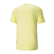 Load image into Gallery viewer, PUCore Interna.Tee YelPea - Allsport