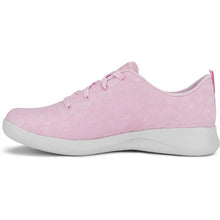 Load image into Gallery viewer, SPECTRUM SHOES - Allsport