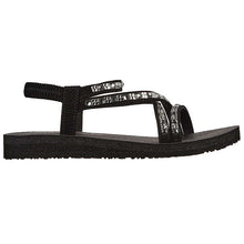 Load image into Gallery viewer, MEDITATION - Allsport