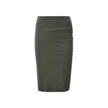 Load image into Gallery viewer, SKIRT ESSENTIALS GRAPHIC WOMEN'S SKIRT - Allsport
