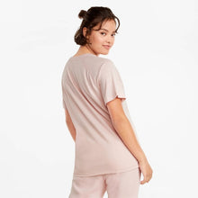 Load image into Gallery viewer, Evostripe Tee Lotus - Allsport