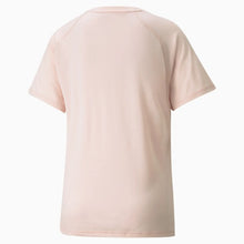 Load image into Gallery viewer, Evostripe Tee Lotus - Allsport