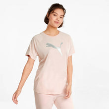 Load image into Gallery viewer, Evostripe Tee Lotus - Allsport