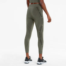 Load image into Gallery viewer, Evostripe Evo.7/8 Tig.Grap. - Allsport