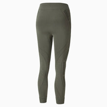 Load image into Gallery viewer, Evostripe Evo.7/8 Tig.Grap. - Allsport