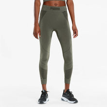 Load image into Gallery viewer, Evostripe Evo.7/8 Tig.Grap. - Allsport