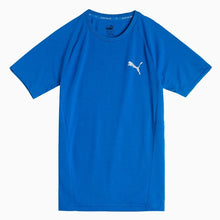 Load image into Gallery viewer, EVOSTRIPE YOUTH TEE - Allsport